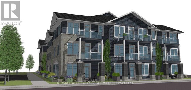 Photo - 5874 CR #19 Rd Unité 204