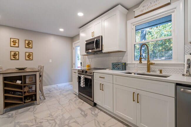 Photo - 6 Oriole Dr Unidad ID1234806P