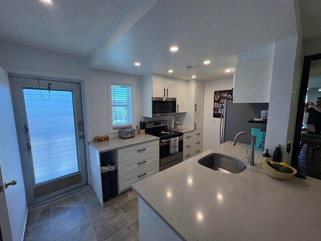 Photo - 2161 NE 1st Ct Unit 206