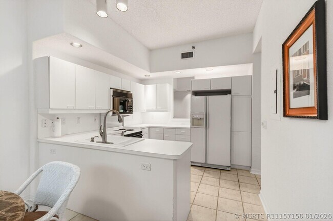 Photo - 2512 Coco Plum Blvd Unit 1304