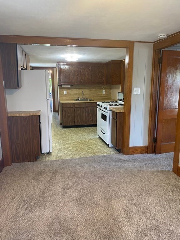 Photo - 21 Plainfield Ave Unit 2