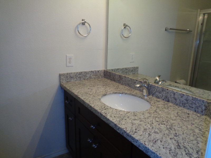 Photo - 23766 Pebworth Pl
