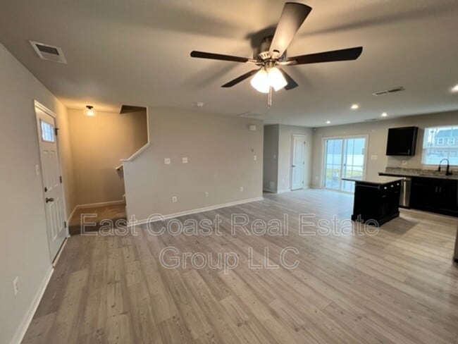 Photo - 216 Salida Trl