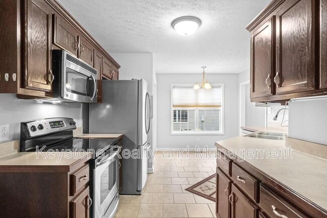 1405 Mutual Dr