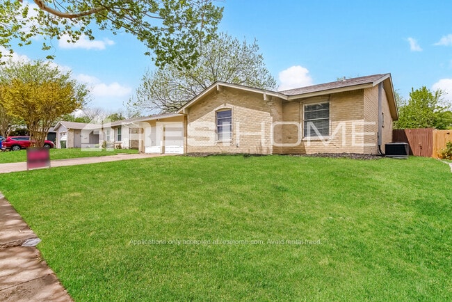 Photo - 1003 Candlewick St