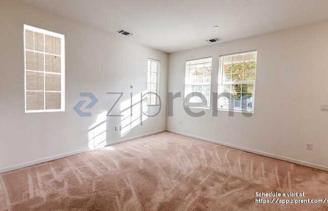 Photo - 2483 Judith Resnik Ave