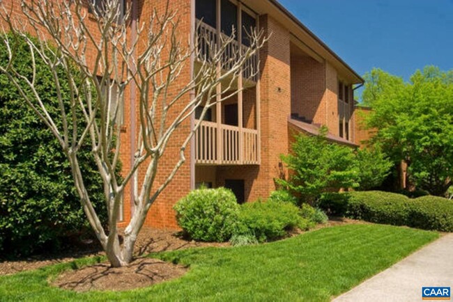 Photo - 101 Turtle Creek Rd Condo Unit 05