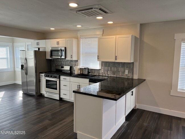 Photo - 618 Spokane St