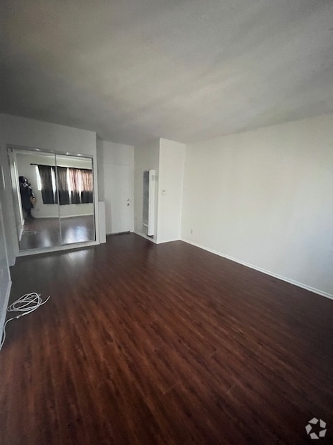 Building Photo - 833 Lincoln Blvd Rental