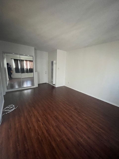 Photo - 833 Lincoln Blvd Apartamento Unidad 1
