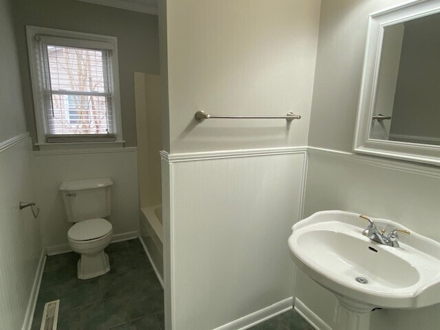 Photo - 3 Bedroom House