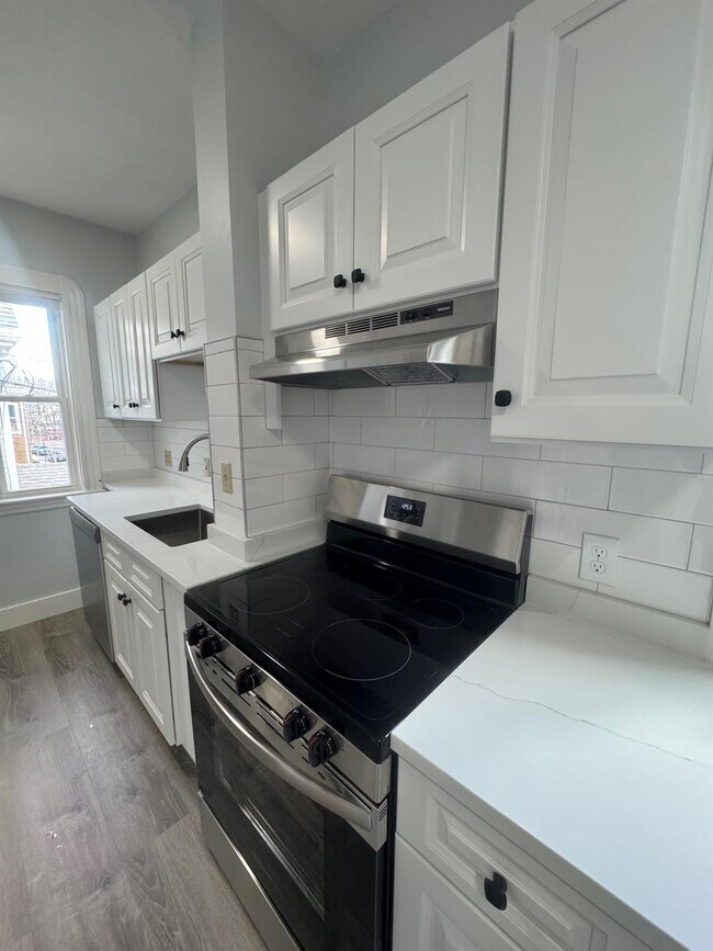 Photo - 325 Highland Ave Unidad 2