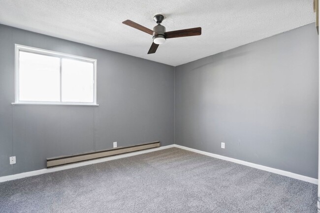 Photo - 28 S Williams St Unit C