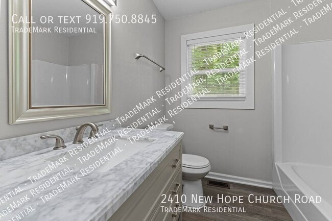 Photo - 2410 New Hope Church Rd