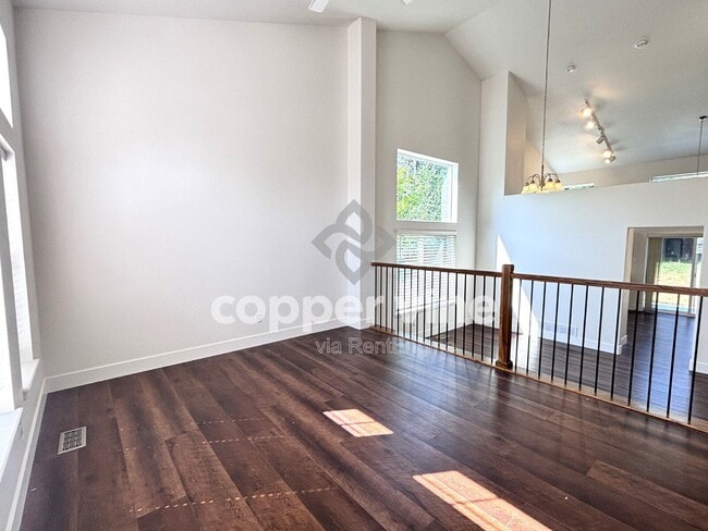 Photo - 13403 Antlers St