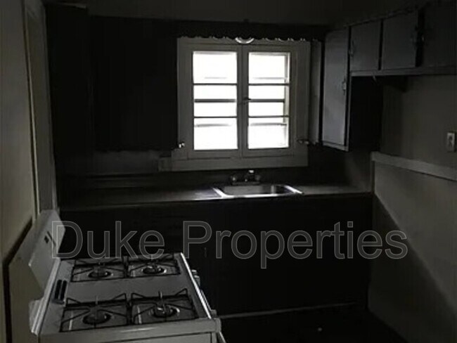 Photo - 1042 Bay St Unidad 1042