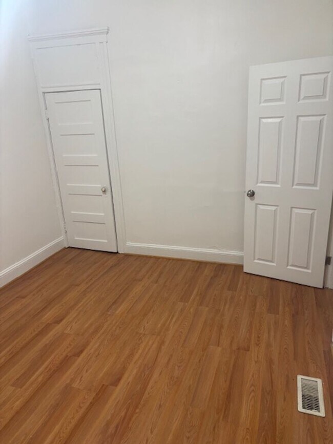 Photo - 3 BEDROOM 2 BATHROOM HUGE TOWNHOUSE FOR RENT IN 21216
