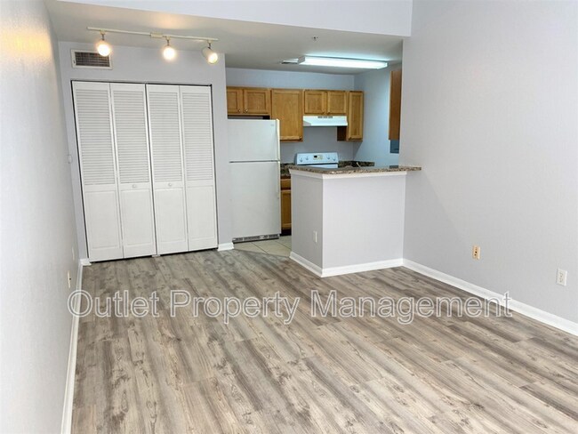 Photo - 9045 Lee Vista Blvd Unit 1502