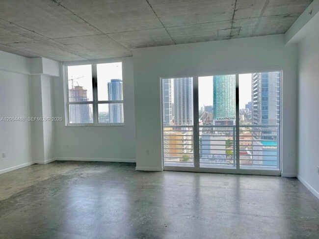 Building Photo - 133 NE 2nd Ave Unit 2309