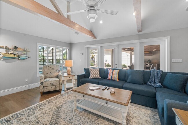 Photo - 1320 Marlin Dr