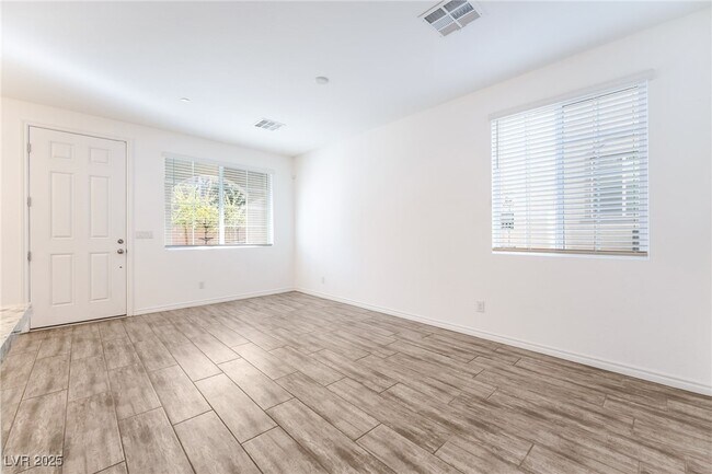 Photo - 20 Barbara Ln