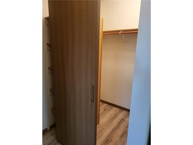 Photo - 609 Main St S Unidad 6