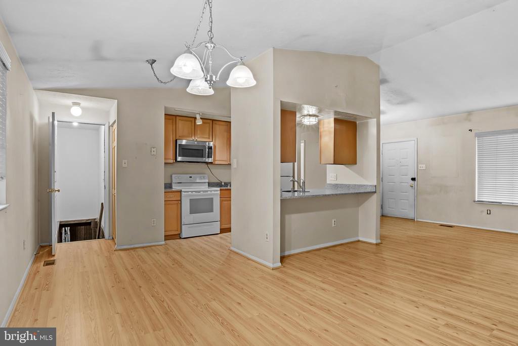 Photo - 8406 Rainbow Bridge Ln