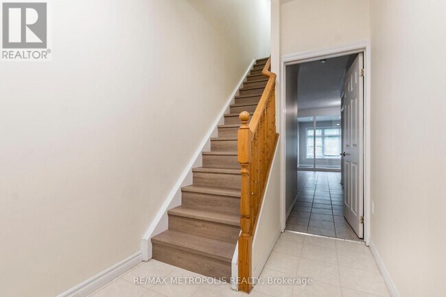 Photo - 619 Wild Ginger Ave