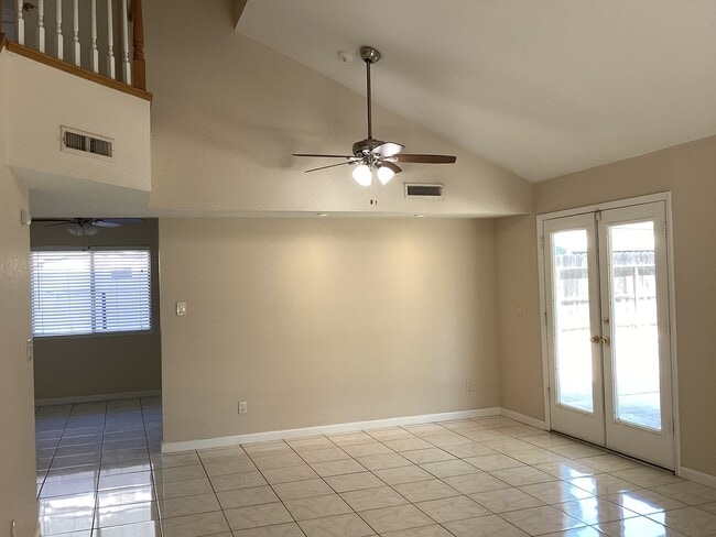 Photo - 4114 W Regency Ave