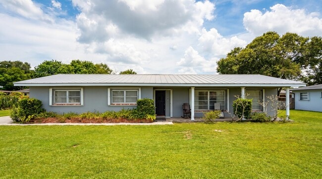 Photo - 4007 Greenwood Dr