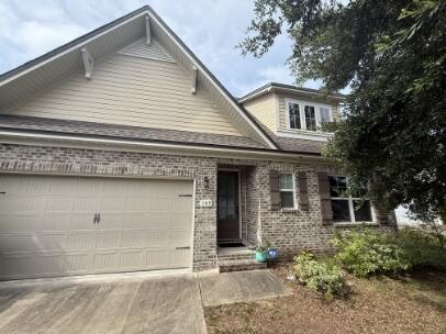 Building Photo - 105 Creve Core Dr