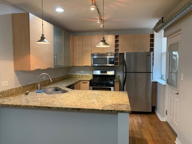Photo - 7508 N Damen Ave Unit 3