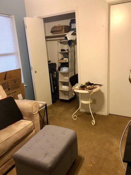 Photo - 9614 Sugar Hill Dr Unit A