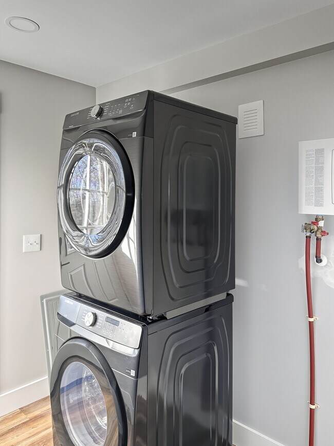 Photo - 8 Old Starnes Cove Rd