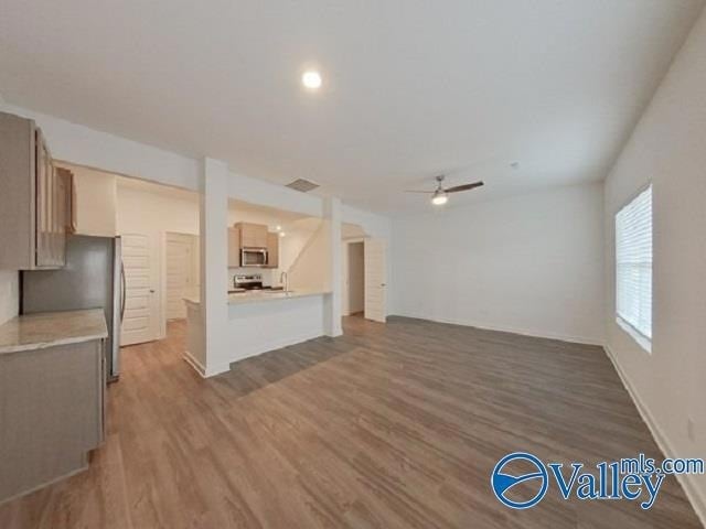 Photo - 6150 Taramore Ln NW