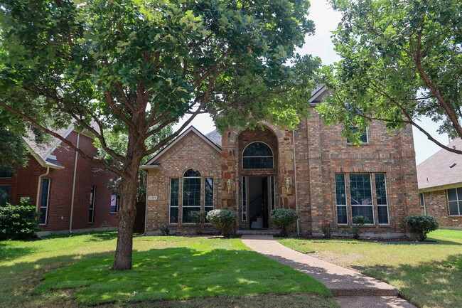 Photo - Beautiful home in the community of Grayhawk!