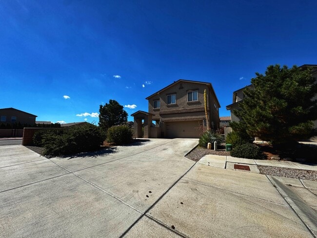 Photo - 8901 Eagle Hills Dr NW
