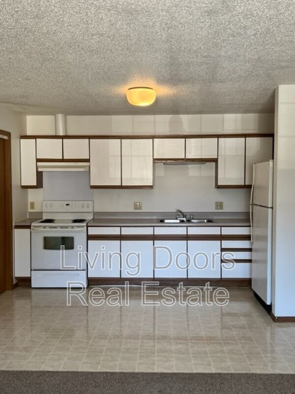 Photo - 603 S Washington St Unit #22