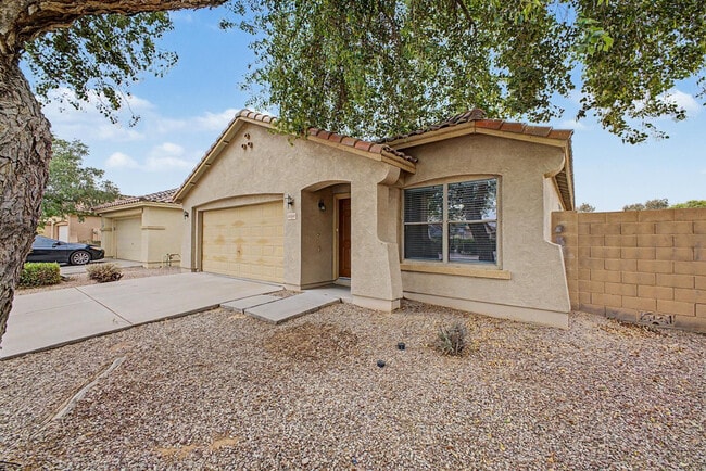 Photo - 33856 N Cherry Creek Rd