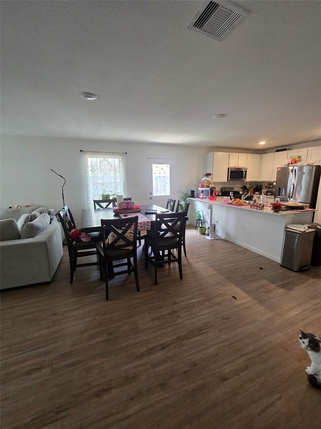 Photo - 22559 Serviceberry Br Ct