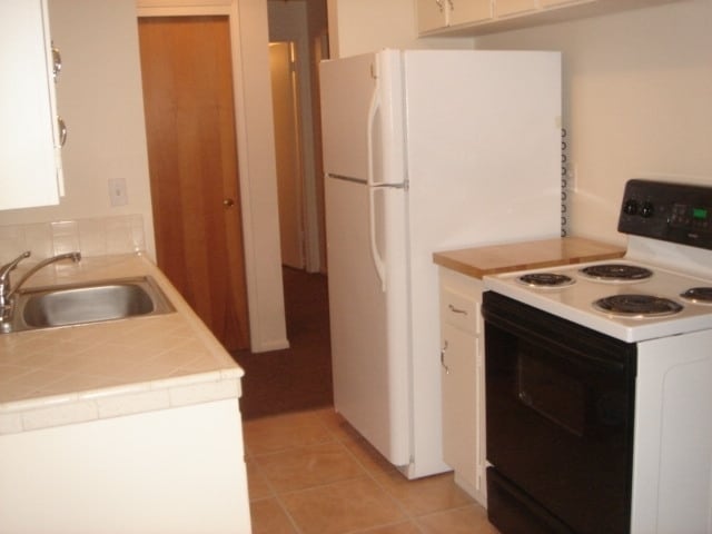 Photo - XJ050291K Unit 202