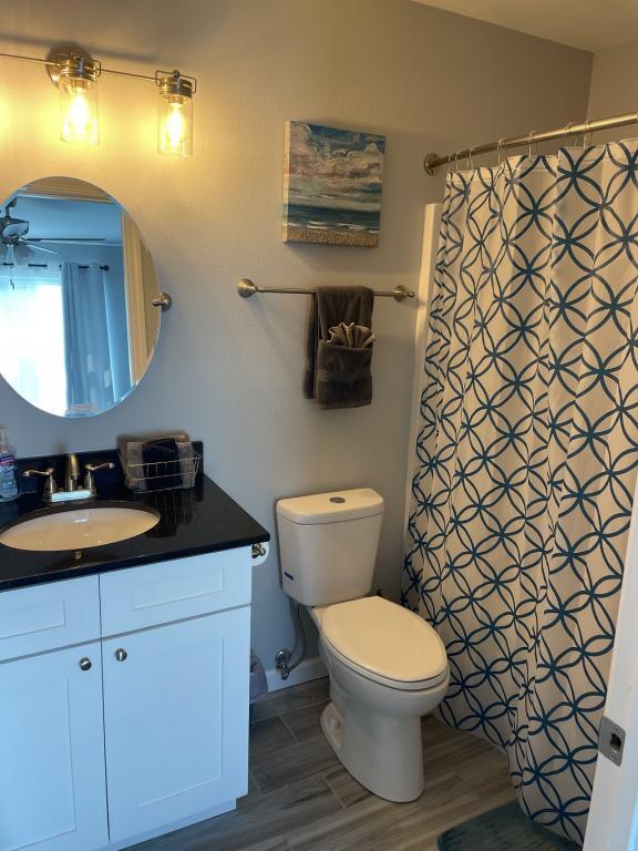 Photo - 180 Lakeland Dr