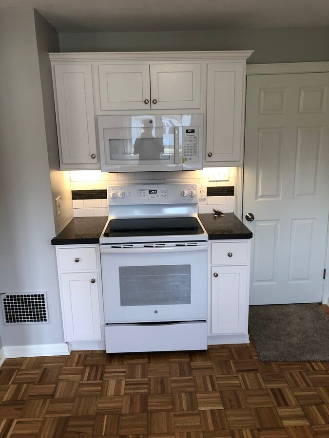 Photo - 103 Cotton St