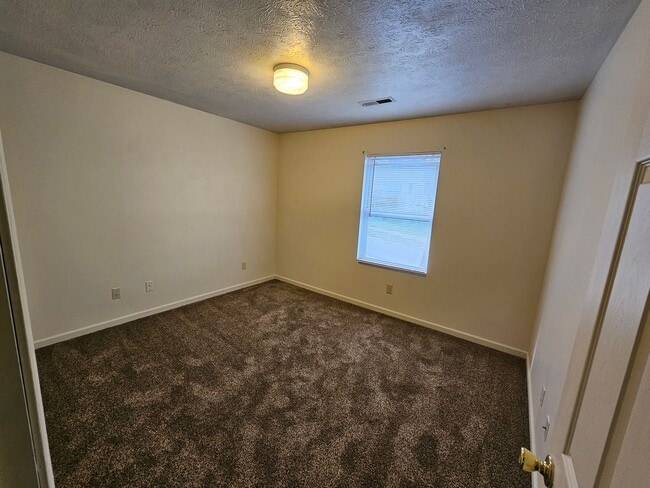 Photo - 18th and Lincoln - August 2026