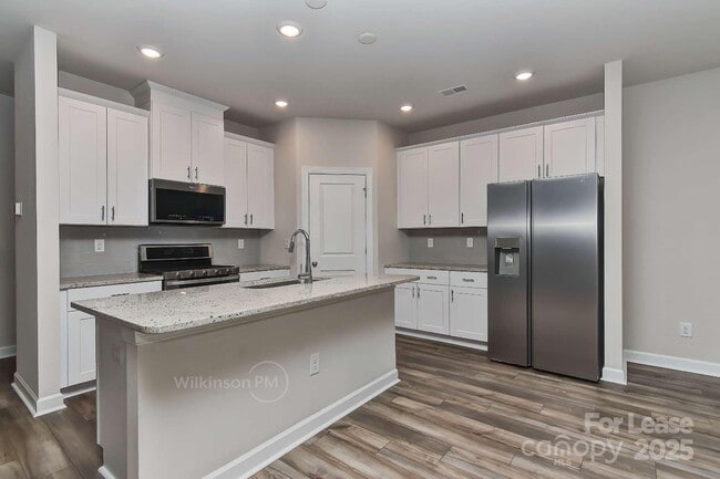 Photo - 4104 Armstrong Farm Dr