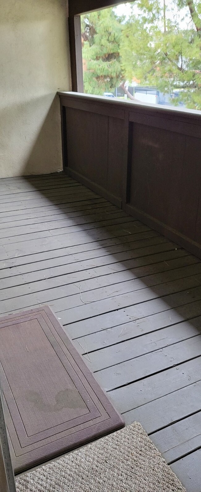 Photo - 11905 Kling Street Building LLC