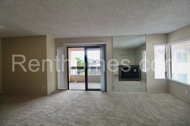 Photo - Mission Valley, 6747 Friars Road #132, All Appliances, AC, Fireplace, Community Pool, Spa and Fit...