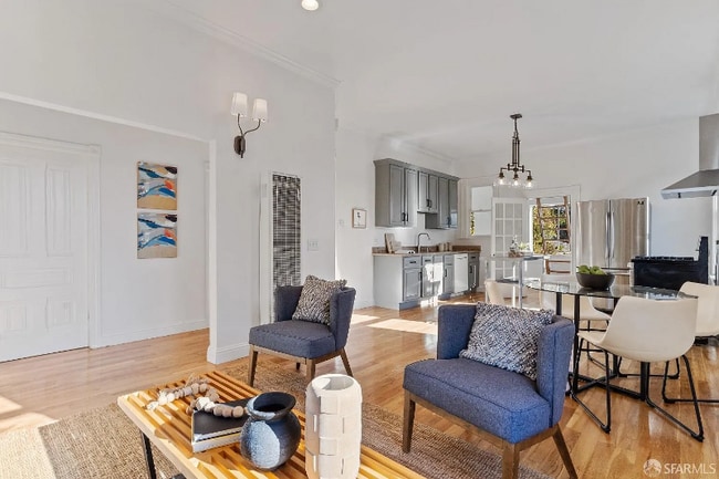Photo - 2024 Prince St Unit #A