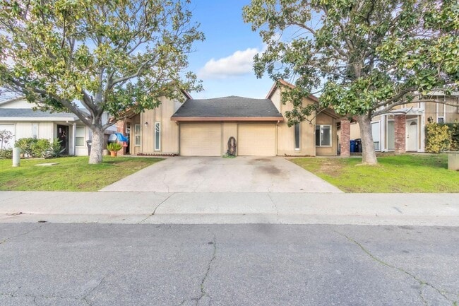 Photo - 4507-4507 Zachary Way Unit 4507