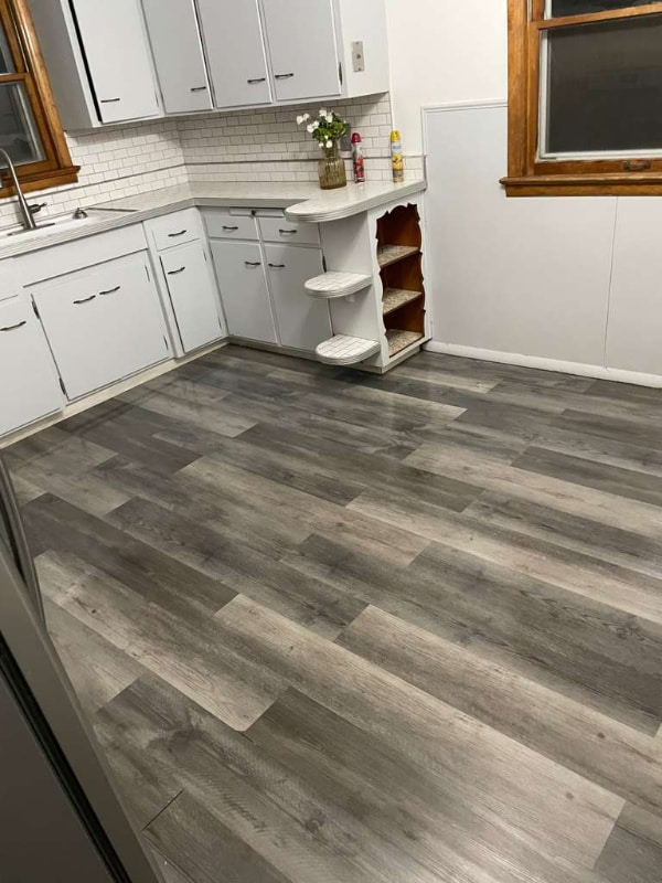 Photo - 21650 Fuller Ave